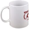 15oz Coffee Mug Thumbnail