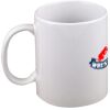 15oz Coffee Mug Thumbnail