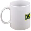 15oz Coffee Mug Thumbnail