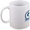 15oz Coffee Mug Thumbnail