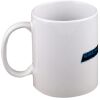 15oz Coffee Mug Thumbnail