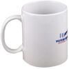15oz Coffee Mug Thumbnail