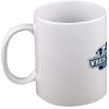 15oz Coffee Mug Thumbnail