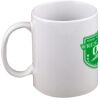 15oz Coffee Mug Thumbnail