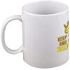 15oz Coffee Mug Thumbnail
