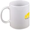 15oz Coffee Mug Thumbnail