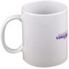 15oz Coffee Mug Thumbnail