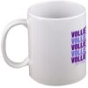 15oz Coffee Mug Thumbnail
