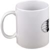 15oz Coffee Mug Thumbnail