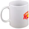 15oz Coffee Mug Thumbnail