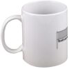 15oz Coffee Mug Thumbnail