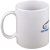15oz Coffee Mug Thumbnail