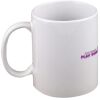 15oz Coffee Mug Thumbnail