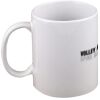 15oz Coffee Mug Thumbnail