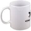 15oz Coffee Mug Thumbnail