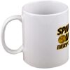 15oz Coffee Mug Thumbnail