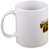 15oz Coffee Mug Thumbnail