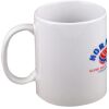 15oz Coffee Mug Thumbnail