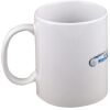 15oz Coffee Mug Thumbnail