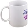 15oz Coffee Mug Thumbnail