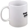 15oz Coffee Mug Thumbnail