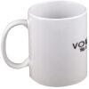 15oz Coffee Mug Thumbnail