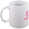 15oz Coffee Mug Thumbnail