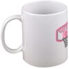 15oz Coffee Mug Thumbnail