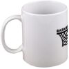 15oz Coffee Mug Thumbnail