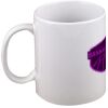 15oz Coffee Mug Thumbnail