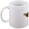 15oz Coffee Mug Thumbnail