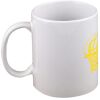 15oz Coffee Mug Thumbnail