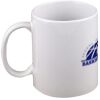15oz Coffee Mug Thumbnail
