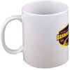 15oz Coffee Mug Thumbnail