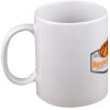 15oz Coffee Mug Thumbnail