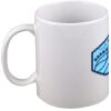 15oz Coffee Mug Thumbnail