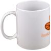 15oz Coffee Mug Thumbnail