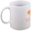 15oz Coffee Mug Thumbnail