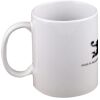 15oz Coffee Mug Thumbnail