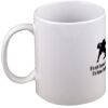 15oz Coffee Mug Thumbnail