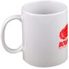 15oz Coffee Mug Thumbnail