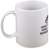 15oz Coffee Mug Thumbnail