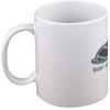 15oz Coffee Mug Thumbnail