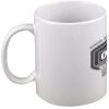 15oz Coffee Mug Thumbnail