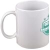 15oz Coffee Mug Thumbnail