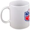 15oz Coffee Mug Thumbnail