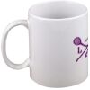 15oz Coffee Mug Thumbnail