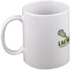 15oz Coffee Mug Thumbnail