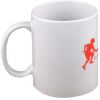 15oz Coffee Mug Thumbnail