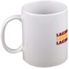 15oz Coffee Mug Thumbnail